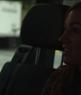 Filename=Becky_Lynch_-_The_Man_mp4_000868333.jpg
Filesize=63KiB
Dimensions=1280x720
Date added=Nov 20, 2021 Becky_Lynch_-_The_Man_mp4_000868333.jpg