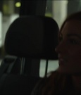 Filename=Becky_Lynch_-_The_Man_mp4_000868733.jpg
Filesize=68KiB
Dimensions=1280x720
Date added=Nov 20, 2021 Becky_Lynch_-_The_Man_mp4_000868733.jpg