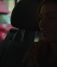 Filename=Becky_Lynch_-_The_Man_mp4_000869133.jpg
Filesize=61KiB
Dimensions=1280x720
Date added=Nov 20, 2021 Becky_Lynch_-_The_Man_mp4_000869133.jpg