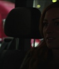 Filename=Becky_Lynch_-_The_Man_mp4_000869533.jpg
Filesize=61KiB
Dimensions=1280x720
Date added=Nov 20, 2021 Becky_Lynch_-_The_Man_mp4_000869533.jpg
