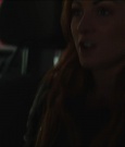 Filename=Becky_Lynch_-_The_Man_mp4_000869933.jpg
Filesize=55KiB
Dimensions=1280x720
Date added=Nov 20, 2021 Becky_Lynch_-_The_Man_mp4_000869933.jpg