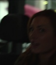 Filename=Becky_Lynch_-_The_Man_mp4_000870333.jpg
Filesize=64KiB
Dimensions=1280x720
Date added=Nov 20, 2021 Becky_Lynch_-_The_Man_mp4_000870333.jpg