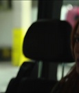 Filename=Becky_Lynch_-_The_Man_mp4_000870733.jpg
Filesize=72KiB
Dimensions=1280x720
Date added=Nov 20, 2021 Becky_Lynch_-_The_Man_mp4_000870733.jpg