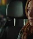 Filename=Becky_Lynch_-_The_Man_mp4_000873133.jpg
Filesize=81KiB
Dimensions=1280x720
Date added=Nov 20, 2021 Becky_Lynch_-_The_Man_mp4_000873133.jpg