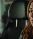 Becky_Lynch_-_The_Man_mp4_000873533.jpg