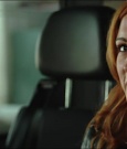 Becky_Lynch_-_The_Man_mp4_000873933.jpg