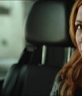 Becky_Lynch_-_The_Man_mp4_000874333.jpg