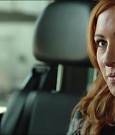 Becky_Lynch_-_The_Man_mp4_000874733.jpg