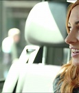 Becky_Lynch_-_The_Man_mp4_000876733~0.jpg