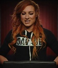 Becky_Lynch_-_The_Man_mp4_000879133.jpg