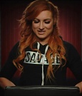 Becky_Lynch_-_The_Man_mp4_000879533.jpg
