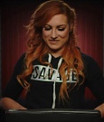 Becky_Lynch_-_The_Man_mp4_000879933.jpg