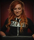 Becky_Lynch_-_The_Man_mp4_000880333.jpg