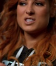 Becky_Lynch_-_The_Man_mp4_000881133.jpg