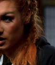 Becky_Lynch_-_The_Man_mp4_000881933.jpg