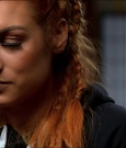 Becky_Lynch_-_The_Man_mp4_000882333.jpg
