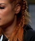 Becky_Lynch_-_The_Man_mp4_000882733.jpg