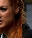 Becky_Lynch_-_The_Man_mp4_000884333.jpg