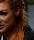 Becky_Lynch_-_The_Man_mp4_000884733.jpg