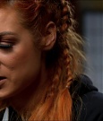 Becky_Lynch_-_The_Man_mp4_000885133.jpg
