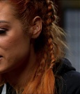 Filename=Becky_Lynch_-_The_Man_mp4_000885533.jpg
Filesize=129KiB
Dimensions=1280x720
Date added=Nov 20, 2021 Becky_Lynch_-_The_Man_mp4_000885533.jpg