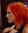 Becky_Lynch_-_The_Man_mp4_000885933.jpg