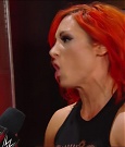 Becky_Lynch_-_The_Man_mp4_000886333.jpg