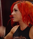 Becky_Lynch_-_The_Man_mp4_000886733.jpg