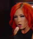 Filename=Becky_Lynch_-_The_Man_mp4_000887133.jpg
Filesize=106KiB
Dimensions=1280x720
Date added=Nov 20, 2021 Becky_Lynch_-_The_Man_mp4_000887133.jpg