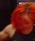 Filename=Becky_Lynch_-_The_Man_mp4_000887533.jpg
Filesize=97KiB
Dimensions=1280x720
Date added=Nov 20, 2021 Becky_Lynch_-_The_Man_mp4_000887533.jpg