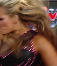 Filename=Becky_Lynch_-_The_Man_mp4_000887933.jpg
Filesize=98KiB
Dimensions=1280x720
Date added=Nov 20, 2021 Becky_Lynch_-_The_Man_mp4_000887933.jpg