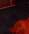 Becky_Lynch_-_The_Man_mp4_000888333.jpg
