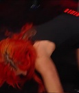 Filename=Becky_Lynch_-_The_Man_mp4_000889133.jpg
Filesize=81KiB
Dimensions=1280x720
Date added=Nov 20, 2021 Becky_Lynch_-_The_Man_mp4_000889133.jpg
