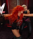 Filename=Becky_Lynch_-_The_Man_mp4_000890733.jpg
Filesize=114KiB
Dimensions=1280x720
Date added=Nov 20, 2021 Becky_Lynch_-_The_Man_mp4_000890733.jpg