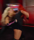 Filename=Becky_Lynch_-_The_Man_mp4_000891133.jpg
Filesize=83KiB
Dimensions=1280x720
Date added=Nov 20, 2021 Becky_Lynch_-_The_Man_mp4_000891133.jpg