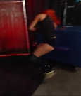 Filename=Becky_Lynch_-_The_Man_mp4_000891533.jpg
Filesize=77KiB
Dimensions=1280x720
Date added=Nov 20, 2021 Becky_Lynch_-_The_Man_mp4_000891533.jpg