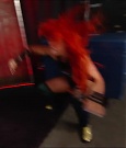 Filename=Becky_Lynch_-_The_Man_mp4_000891933.jpg
Filesize=71KiB
Dimensions=1280x720
Date added=Nov 20, 2021 Becky_Lynch_-_The_Man_mp4_000891933.jpg