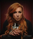 Filename=Becky_Lynch_-_The_Man_mp4_000892333.jpg
Filesize=120KiB
Dimensions=1280x720
Date added=Nov 20, 2021 Becky_Lynch_-_The_Man_mp4_000892333.jpg