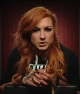 Filename=Becky_Lynch_-_The_Man_mp4_000893933.jpg
Filesize=127KiB
Dimensions=1280x720
Date added=Nov 20, 2021 Becky_Lynch_-_The_Man_mp4_000893933.jpg