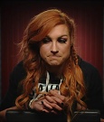 Filename=Becky_Lynch_-_The_Man_mp4_000894333.jpg
Filesize=124KiB
Dimensions=1280x720
Date added=Nov 20, 2021 Becky_Lynch_-_The_Man_mp4_000894333.jpg