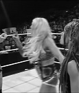 Filename=Becky_Lynch_-_The_Man_mp4_000894733.jpg
Filesize=164KiB
Dimensions=1280x720
Date added=Nov 20, 2021 Becky_Lynch_-_The_Man_mp4_000894733.jpg