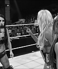 Becky_Lynch_-_The_Man_mp4_000896333.jpg