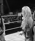 Filename=Becky_Lynch_-_The_Man_mp4_000896733.jpg
Filesize=213KiB
Dimensions=1280x720
Date added=Nov 20, 2021 Becky_Lynch_-_The_Man_mp4_000896733.jpg