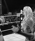 Filename=Becky_Lynch_-_The_Man_mp4_000897133.jpg
Filesize=212KiB
Dimensions=1280x720
Date added=Nov 20, 2021 Becky_Lynch_-_The_Man_mp4_000897133.jpg
