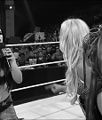 Filename=Becky_Lynch_-_The_Man_mp4_000898733.jpg
Filesize=211KiB
Dimensions=1280x720
Date added=Nov 20, 2021 Becky_Lynch_-_The_Man_mp4_000898733.jpg