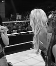 Filename=Becky_Lynch_-_The_Man_mp4_000899533.jpg
Filesize=211KiB
Dimensions=1280x720
Date added=Nov 20, 2021 Becky_Lynch_-_The_Man_mp4_000899533.jpg