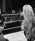Filename=Becky_Lynch_-_The_Man_mp4_000900733.jpg
Filesize=216KiB
Dimensions=1280x720
Date added=Nov 20, 2021 Becky_Lynch_-_The_Man_mp4_000900733.jpg