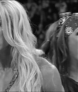 Filename=Becky_Lynch_-_The_Man_mp4_000901133.jpg
Filesize=163KiB
Dimensions=1280x720
Date added=Nov 20, 2021 Becky_Lynch_-_The_Man_mp4_000901133.jpg