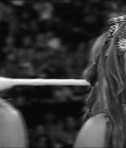 Filename=Becky_Lynch_-_The_Man_mp4_000901533.jpg
Filesize=110KiB
Dimensions=1280x720
Date added=Nov 20, 2021 Becky_Lynch_-_The_Man_mp4_000901533.jpg