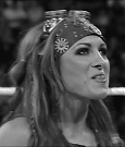 Filename=Becky_Lynch_-_The_Man_mp4_000901933.jpg
Filesize=104KiB
Dimensions=1280x720
Date added=Nov 20, 2021 Becky_Lynch_-_The_Man_mp4_000901933.jpg